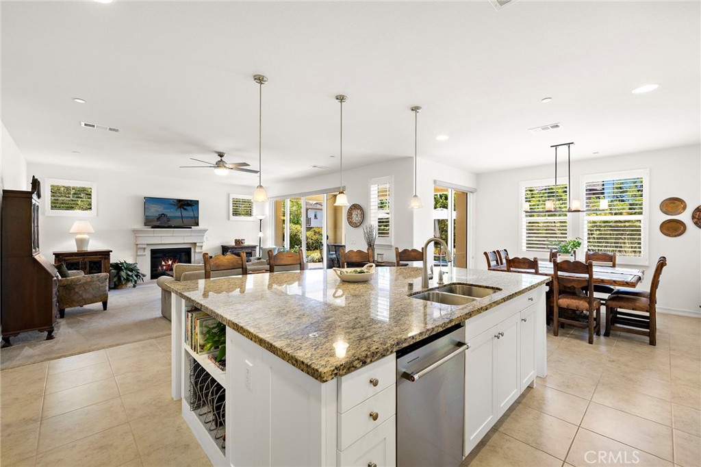 53 Baliza Road Rancho Mission Viejo, CA 92694 - Photo 13 of 72