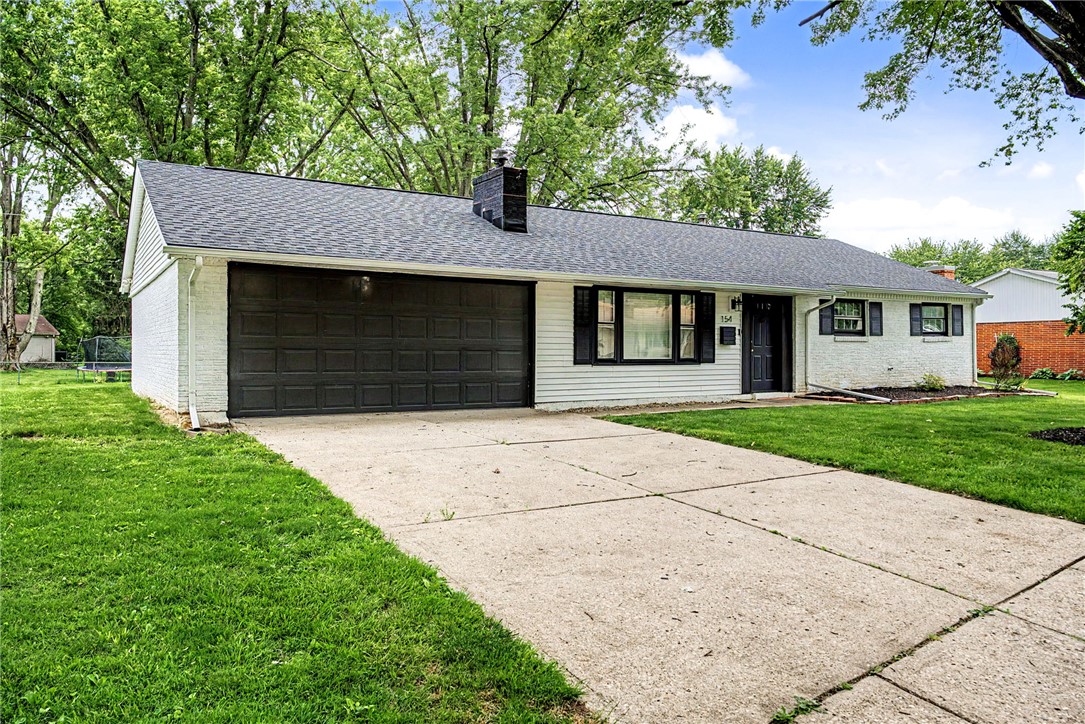 154 Tuxworth Road Centerville, OH 45458 - Photo 5 of 39 Gallery Image 5