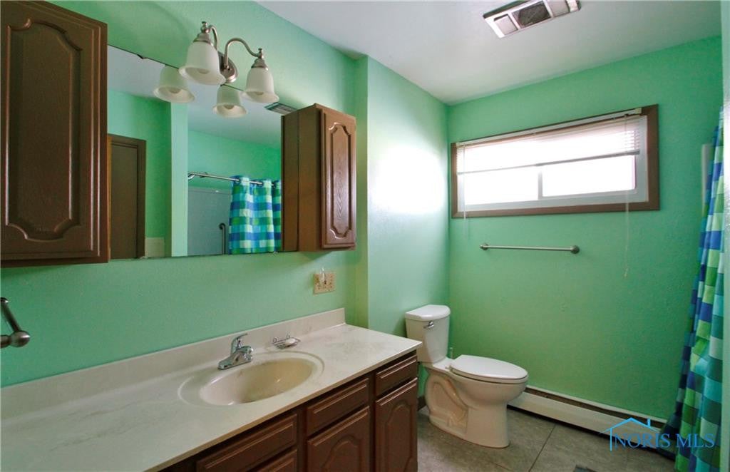 506 West State Line Road Toledo, OH 43612 - Photo 23 of 40 Gallery Image 23
