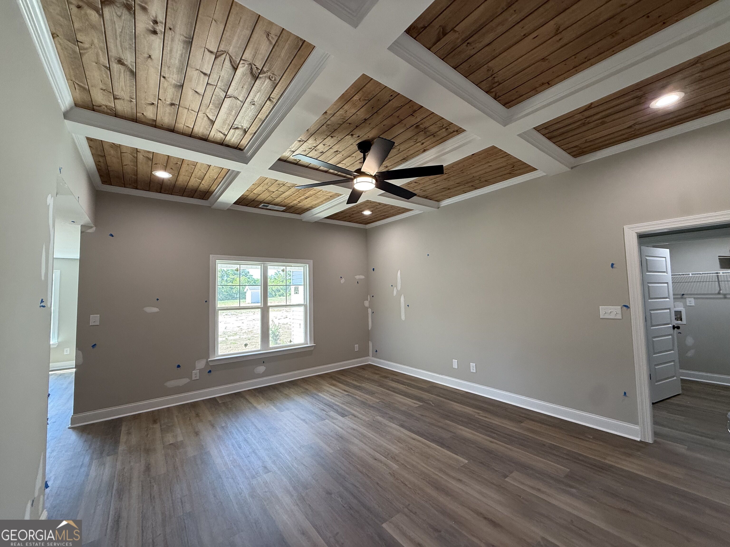 1203 Coleman Register Road Rentz, GA 31075 - Photo 10 of 28 Gallery Image 10