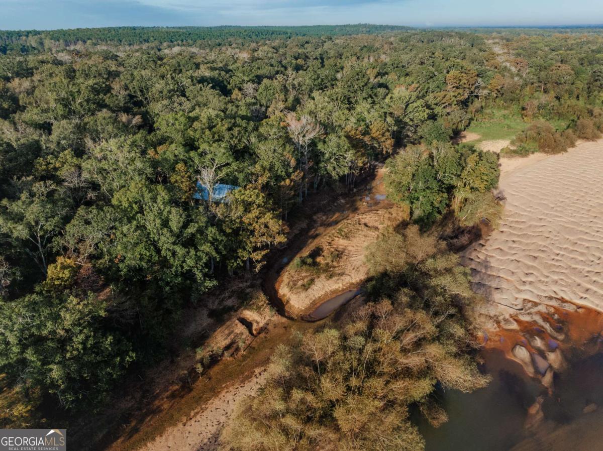 0 Eagles Point, Unit LOT 12 Surrency, GA 31563 - Photo 12 of 15