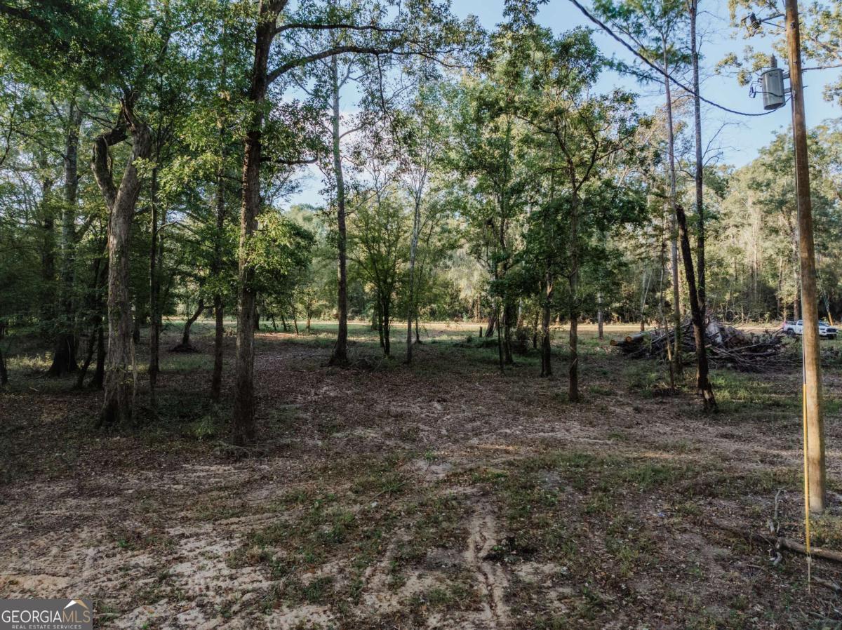 0 Eagles Point, Unit LOT 12 Surrency, GA 31563 - Photo 4 of 15 a view of outdoor space