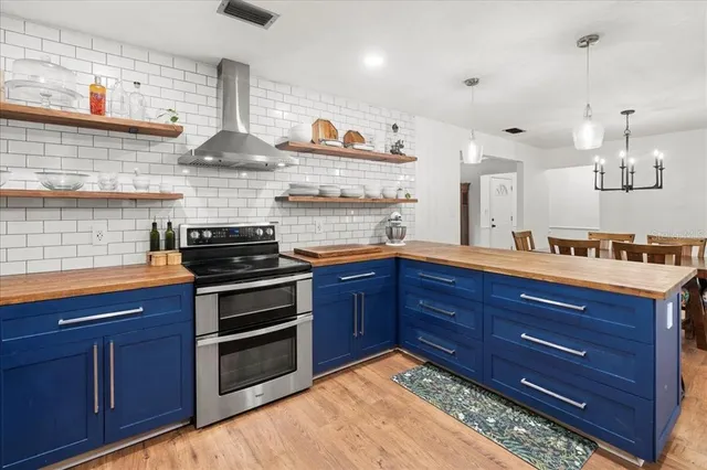 $374,500 | 514 Northwest 102nd Terrace, Gainesville, FL 32607