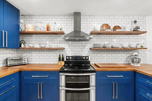 $374,500 | 514 Northwest 102nd Terrace, Gainesville, FL 32607