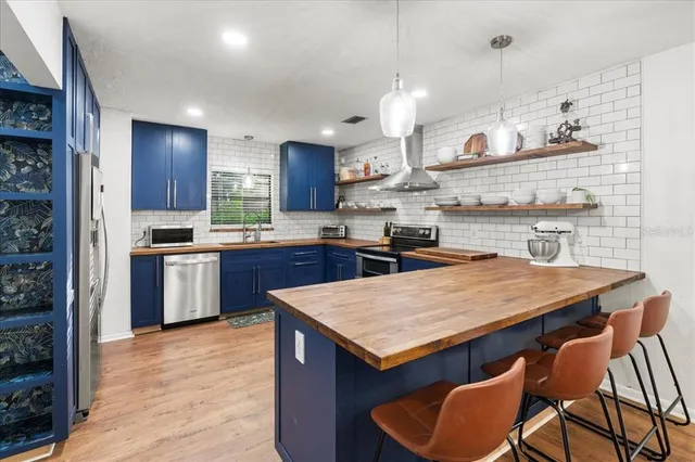 $374,500 | 514 Northwest 102nd Terrace, Gainesville, FL 32607