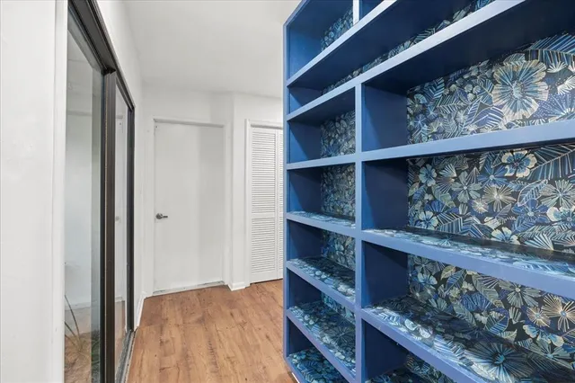 $374,500 | 514 Northwest 102nd Terrace, Gainesville, FL 32607