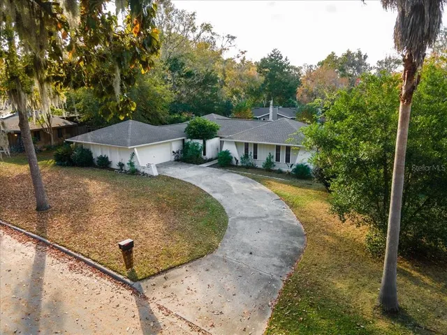 $374,500 | 514 Northwest 102nd Terrace, Gainesville, FL 32607