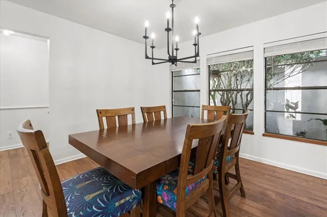 $374,500 | 514 Northwest 102nd Terrace, Gainesville, FL 32607