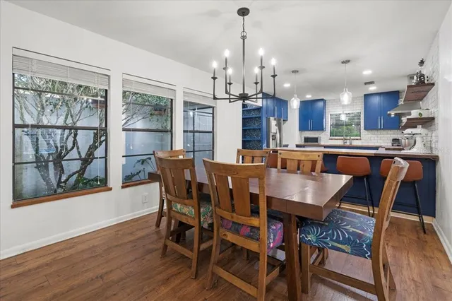 $374,500 | 514 Northwest 102nd Terrace, Gainesville, FL 32607