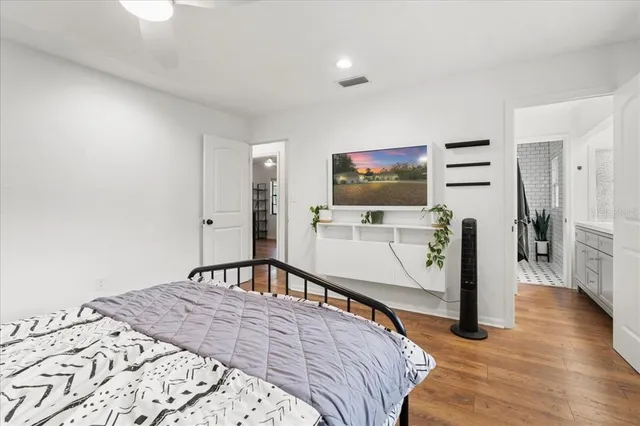 $374,500 | 514 Northwest 102nd Terrace, Gainesville, FL 32607