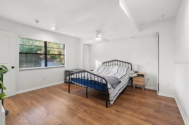 $374,500 | 514 Northwest 102nd Terrace, Gainesville, FL 32607