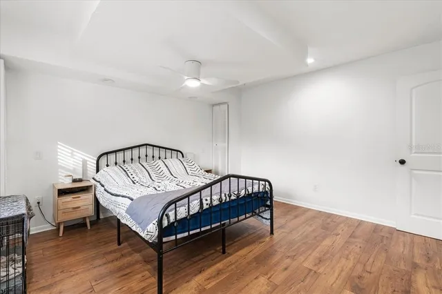 $374,500 | 514 Northwest 102nd Terrace, Gainesville, FL 32607