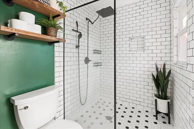 $374,500 | 514 Northwest 102nd Terrace, Gainesville, FL 32607