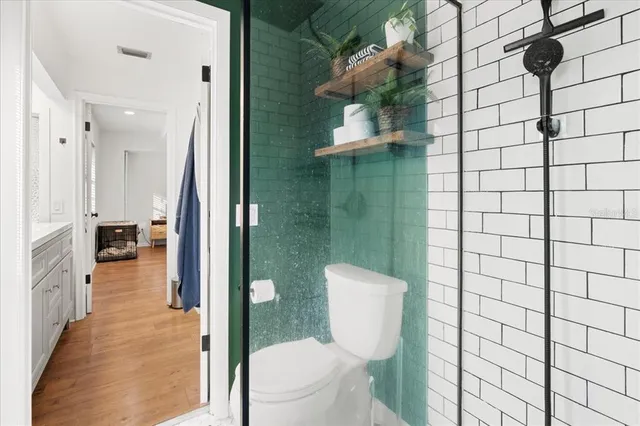 $374,500 | 514 Northwest 102nd Terrace, Gainesville, FL 32607