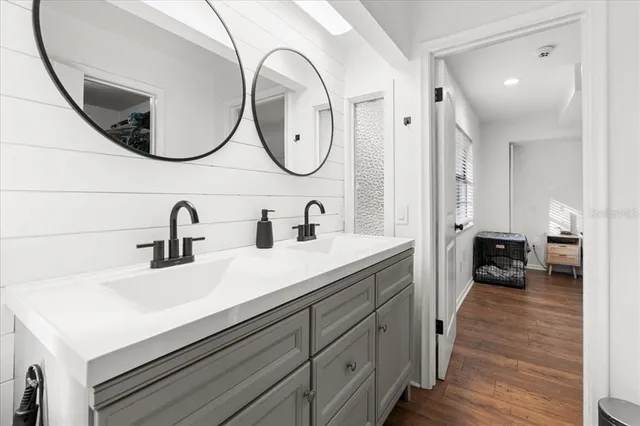 $374,500 | 514 Northwest 102nd Terrace, Gainesville, FL 32607