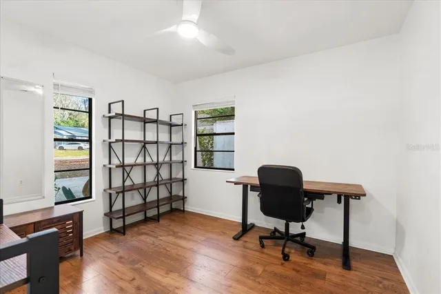 $374,500 | 514 Northwest 102nd Terrace, Gainesville, FL 32607