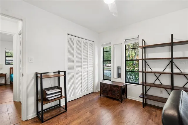 $374,500 | 514 Northwest 102nd Terrace, Gainesville, FL 32607