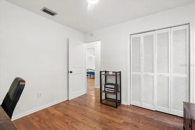 $374,500 | 514 Northwest 102nd Terrace, Gainesville, FL 32607