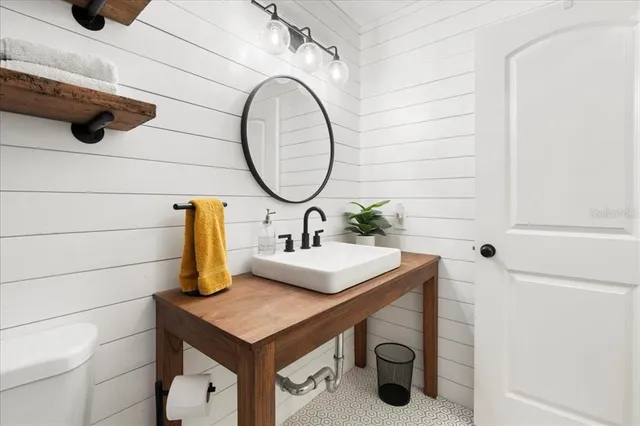 $374,500 | 514 Northwest 102nd Terrace, Gainesville, FL 32607