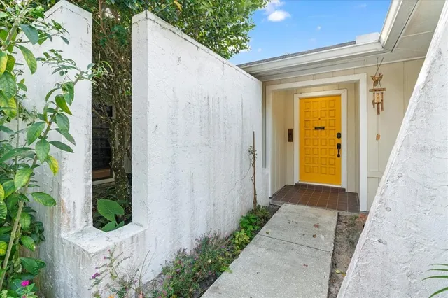 $374,500 | 514 Northwest 102nd Terrace, Gainesville, FL 32607