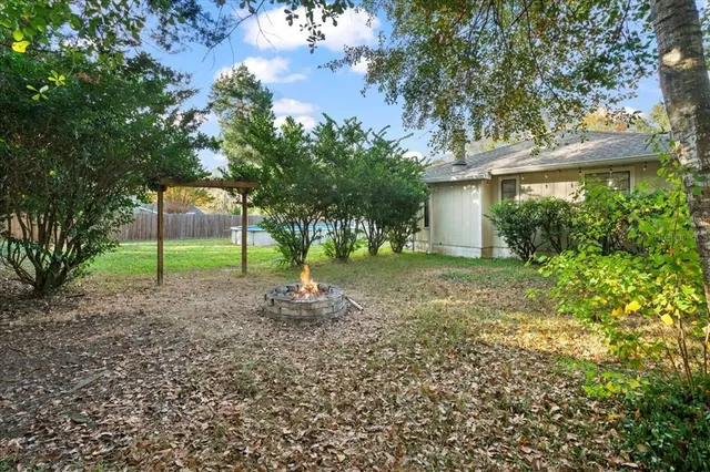 $374,500 | 514 Northwest 102nd Terrace, Gainesville, FL 32607