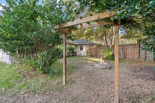 $374,500 | 514 Northwest 102nd Terrace, Gainesville, FL 32607