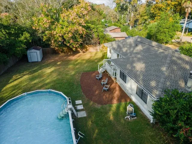 $374,500 | 514 Northwest 102nd Terrace, Gainesville, FL 32607