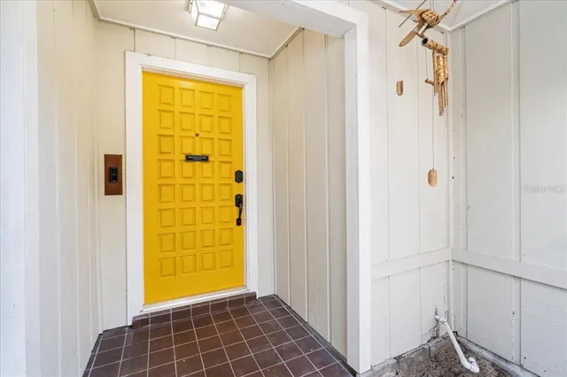 $374,500 | 514 Northwest 102nd Terrace, Gainesville, FL 32607