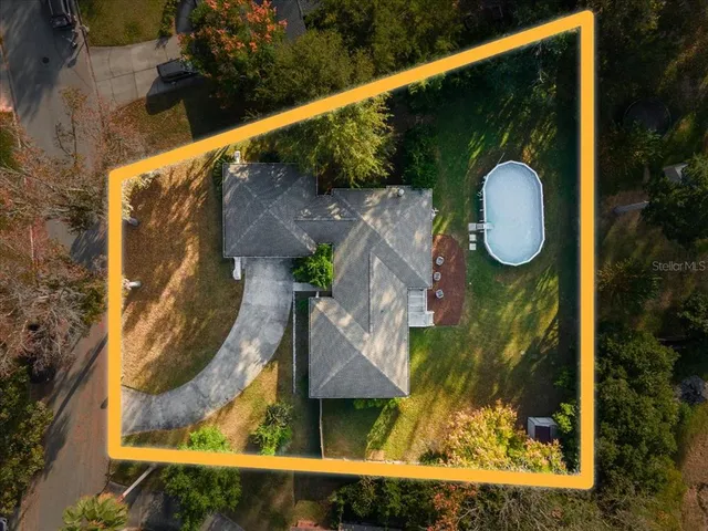 $374,500 | 514 Northwest 102nd Terrace, Gainesville, FL 32607