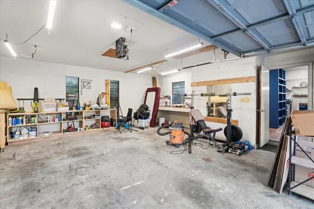 $374,500 | 514 Northwest 102nd Terrace, Gainesville, FL 32607