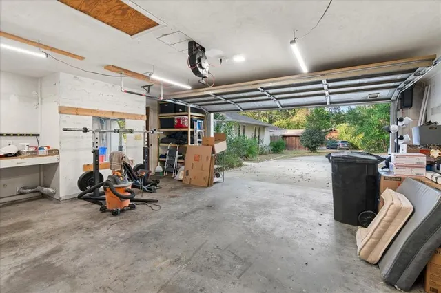 $374,500 | 514 Northwest 102nd Terrace, Gainesville, FL 32607