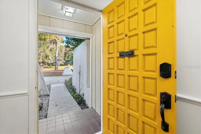 $374,500 | 514 Northwest 102nd Terrace, Gainesville, FL 32607