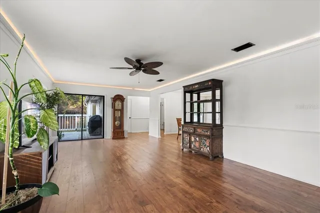 $374,500 | 514 Northwest 102nd Terrace, Gainesville, FL 32607