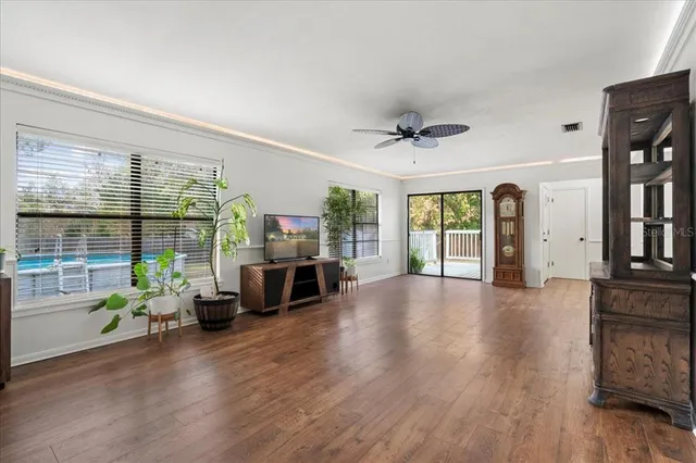 $374,500 | 514 Northwest 102nd Terrace, Gainesville, FL 32607