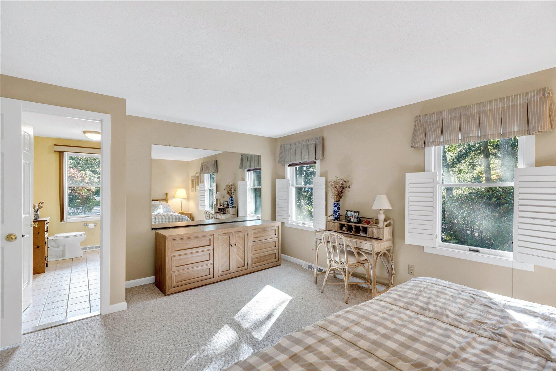 98 Shellback Way, Unit O Mashpee, MA 02649 - Photo 16 of 31 mls17