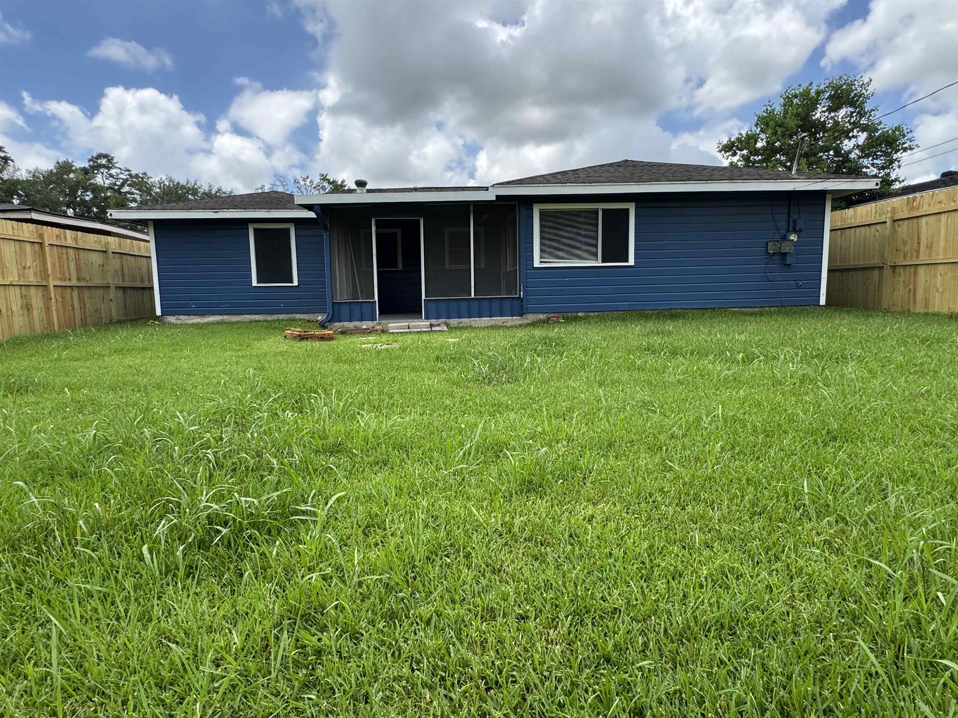 5480 Thames Drive Beaumont, TX 77708 - Photo 16 of 18