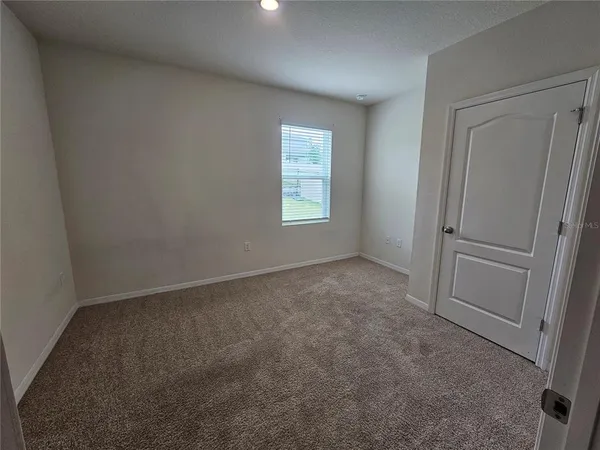 $2,600 | 1387 Berry Lane, Davenport, FL 33837