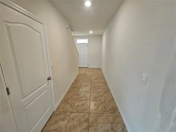 $2,600 | 1387 Berry Lane, Davenport, FL 33837