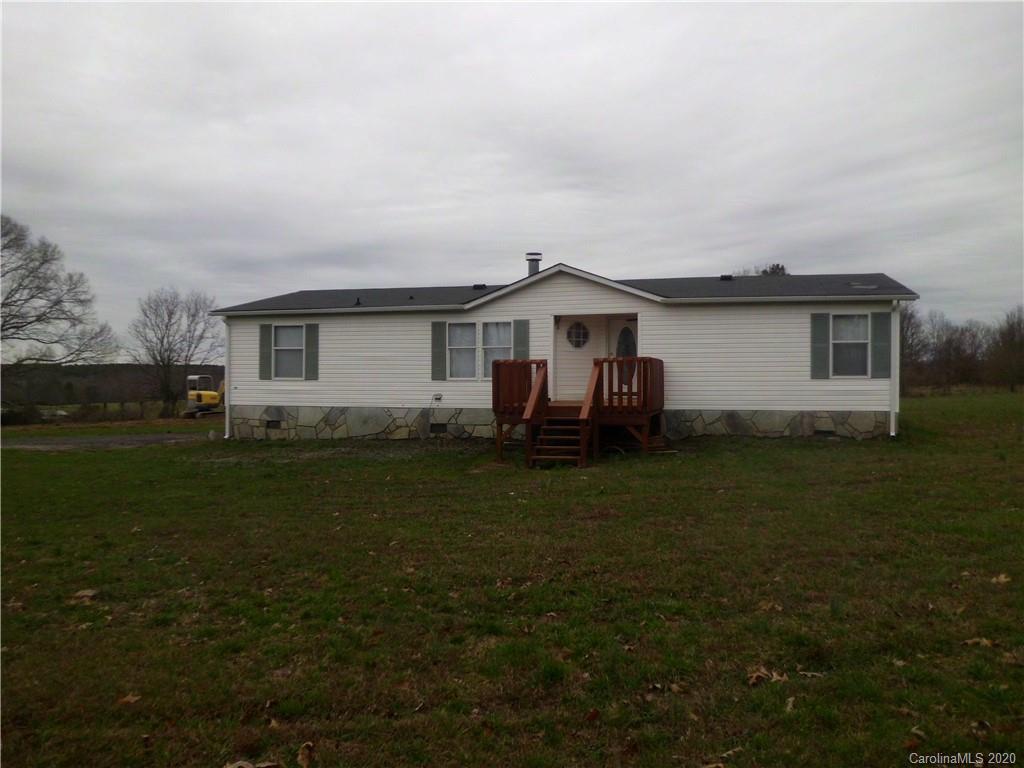 116 Kay Road Lawndale, NC 28090 - Photo 1 of 14 Gallery Image 1