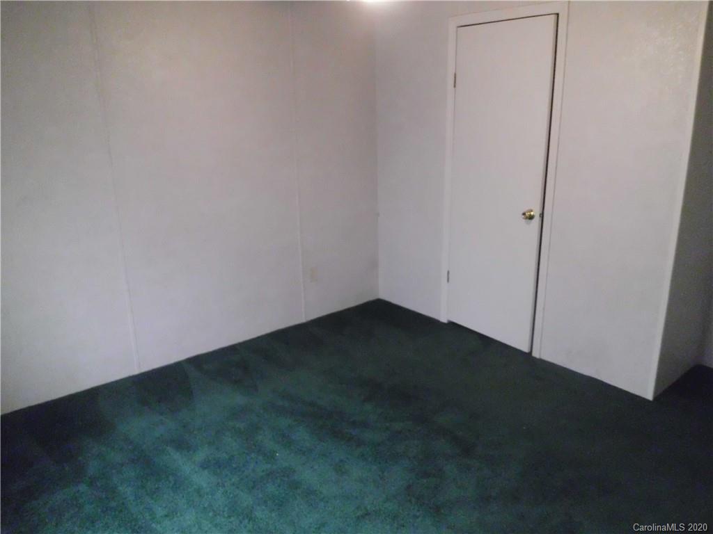 116 Kay Road Lawndale, NC 28090 - Photo 14 of 14 Gallery Image 14