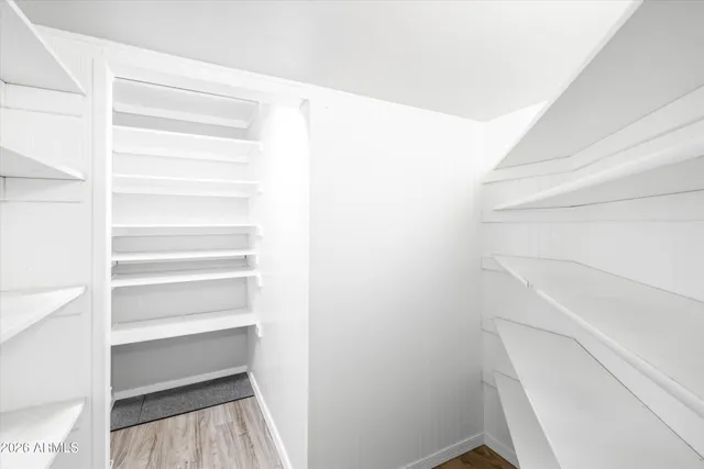 $428,000 | 2019 East Campbell Avenue, Unit 121, Phoenix, AZ 85016