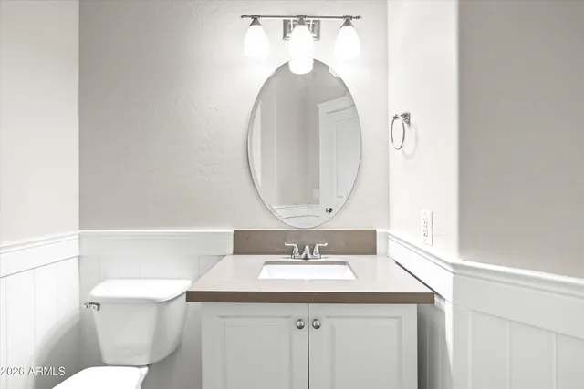 $428,000 | 2019 East Campbell Avenue, Unit 121, Phoenix, AZ 85016