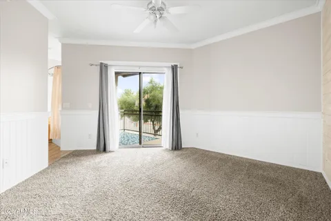 $428,000 | 2019 East Campbell Avenue, Unit 121, Phoenix, AZ 85016