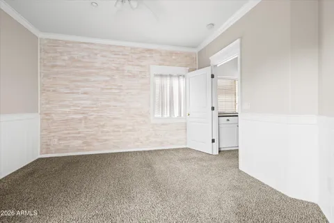 $428,000 | 2019 East Campbell Avenue, Unit 121, Phoenix, AZ 85016