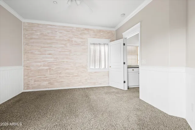 $428,000 | 2019 East Campbell Avenue, Unit 121, Phoenix, AZ 85016