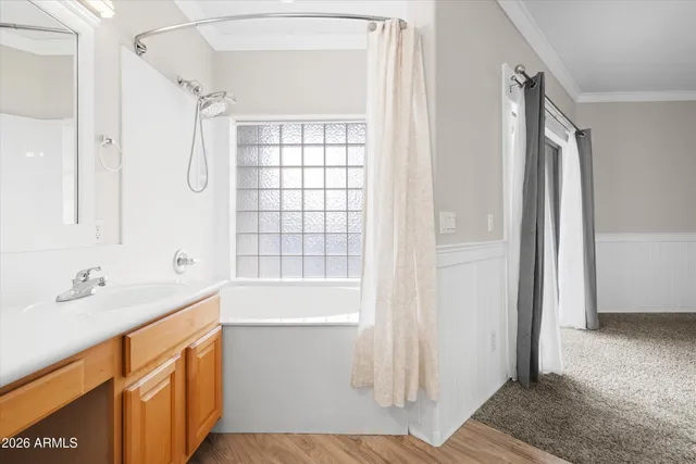 $428,000 | 2019 East Campbell Avenue, Unit 121, Phoenix, AZ 85016