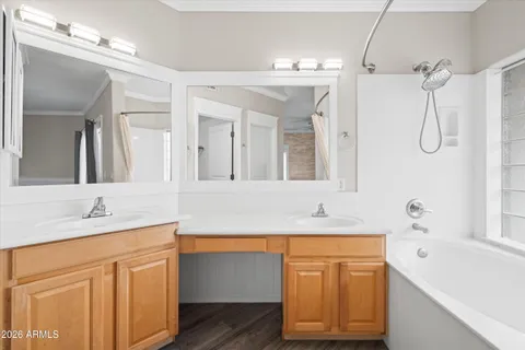 $428,000 | 2019 East Campbell Avenue, Unit 121, Phoenix, AZ 85016