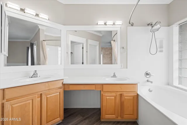 $428,000 | 2019 East Campbell Avenue, Unit 121, Phoenix, AZ 85016