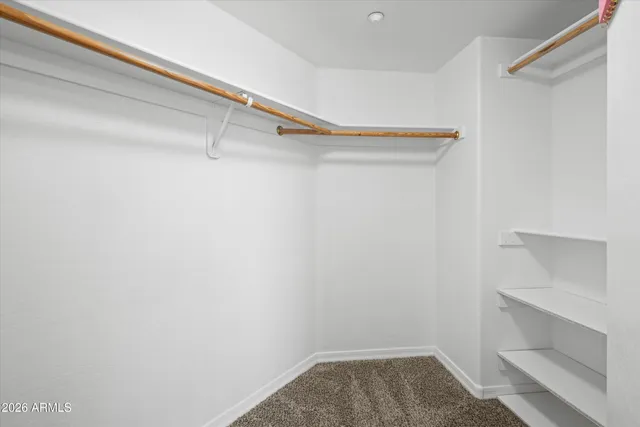 $428,000 | 2019 East Campbell Avenue, Unit 121, Phoenix, AZ 85016