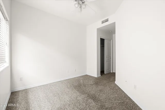 $428,000 | 2019 East Campbell Avenue, Unit 121, Phoenix, AZ 85016